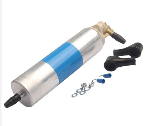 Electric Fuel Pump 2641A203 for Mercedes-Benz