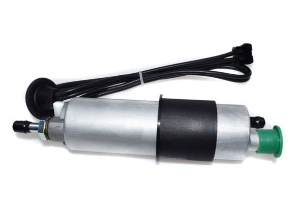 Electric Fuel Pump 0004704994 for Mercedes-Benz C-CLASS