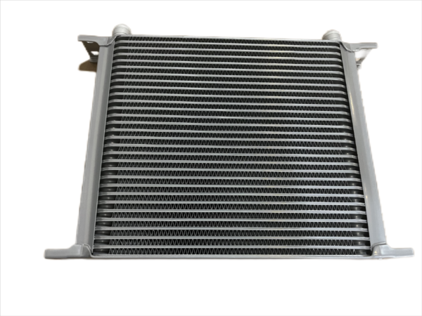 Universal Oil Cooler - 30 Row