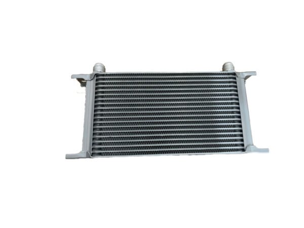 Oil Cooler Performance Cooling Parts
