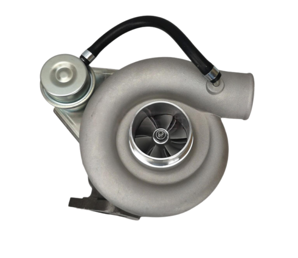 TD05-20G Turbocharger for Subaru Impreza WRX STI (EJ20/EJ25)
